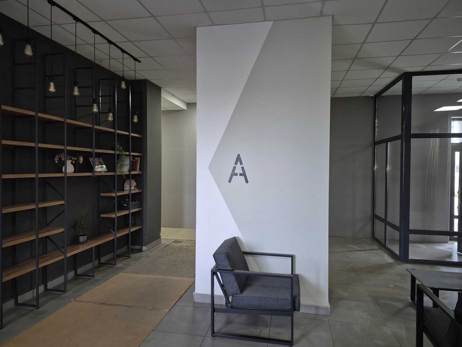 1-кімнатна квартира за адресою вул. Івана Виговського (площа 41 м²) - Atlanta.ua - фото 23