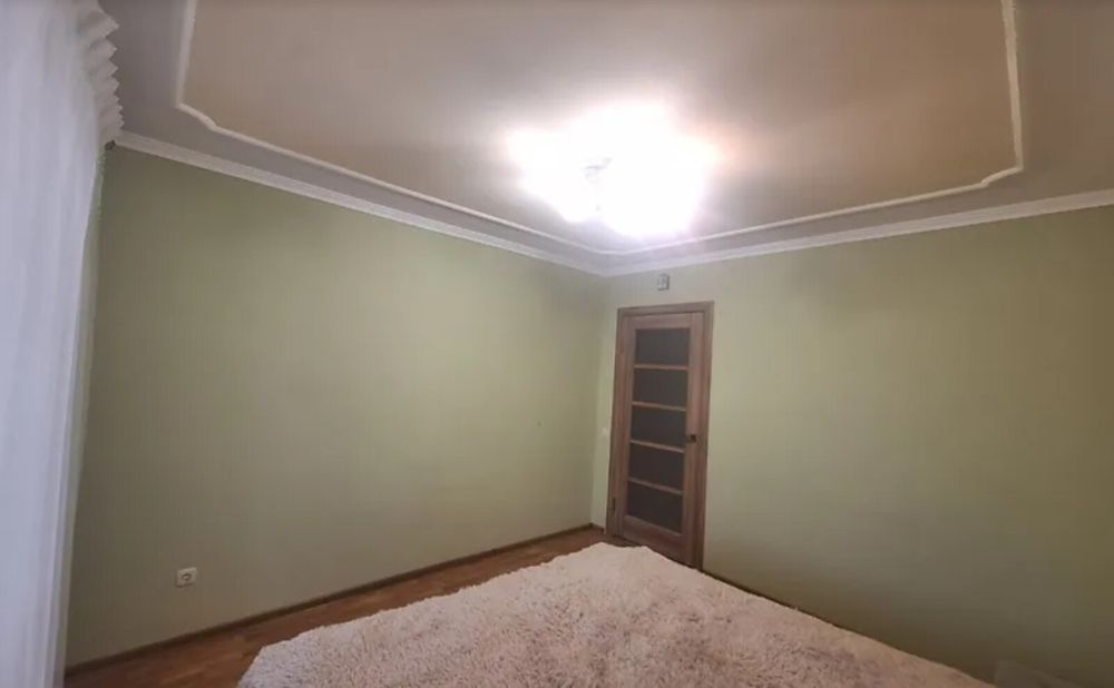 Продаж 3к квартири 95 кв. м на вул. Академіка Сергія Корольова