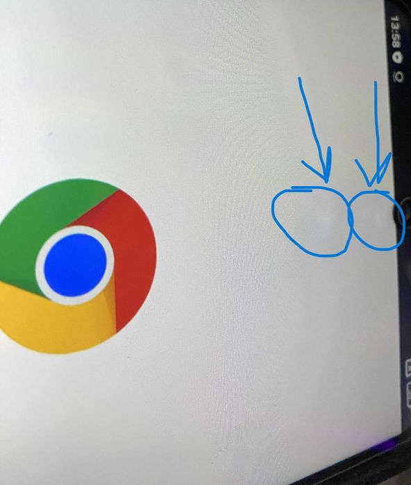 Xiaomi Redmi Note 9 Pro 6/64 GB + 2 захисні скла в подарунок + зарядка