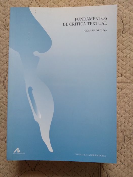 Tratado de versificação portuguesa