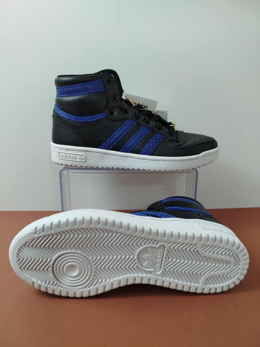 Buty Adidas Top Ten RB W