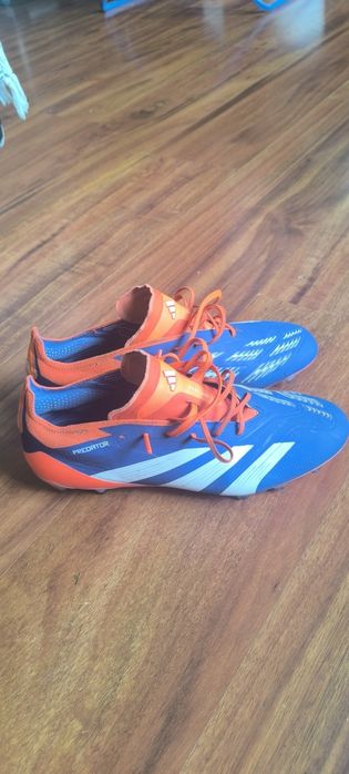 Adidas Predator Elite Pro