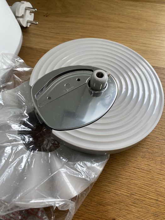 Robot multifunções PHILIPS64284083072771122