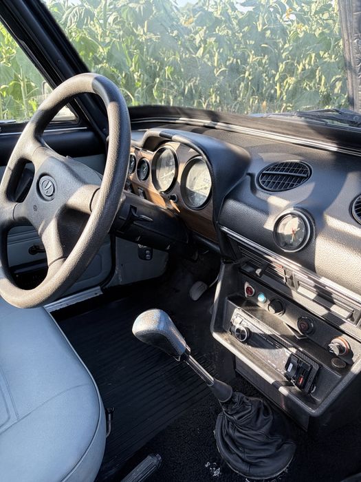 Продам ВАЗ 2106 1991 року
