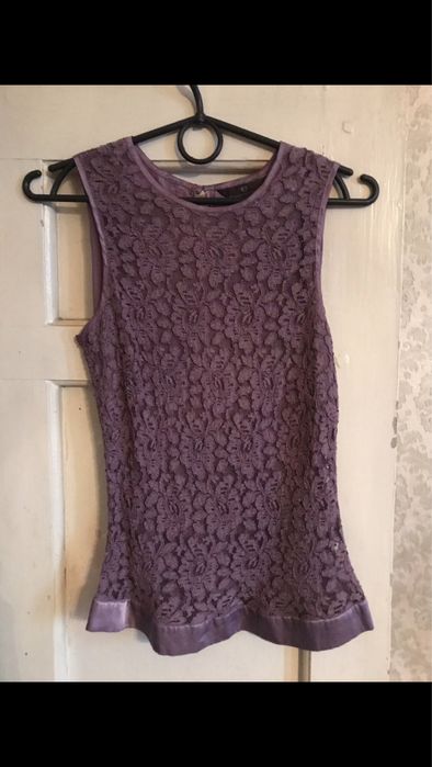 Продам женские рубашки