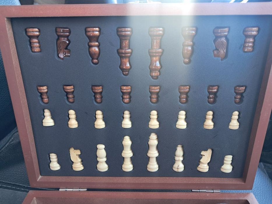 Подарунковий набір Подарунок Чоловіку Подарунок куму Подарок мужу