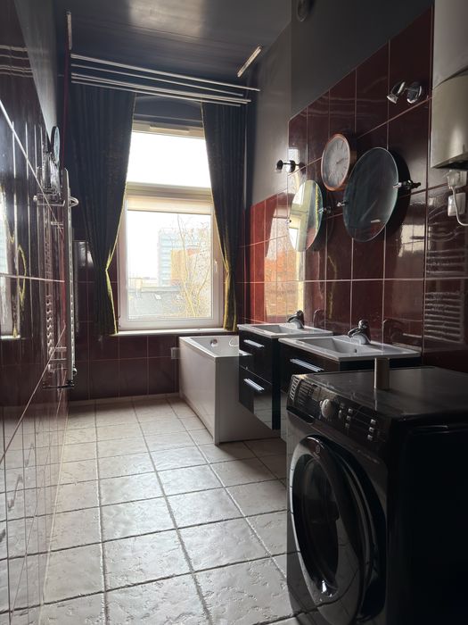 Mieszkanie do wynajęcia/ Plac Grunwaldzki/ Politechnika Wrocławska/ - Widok 6