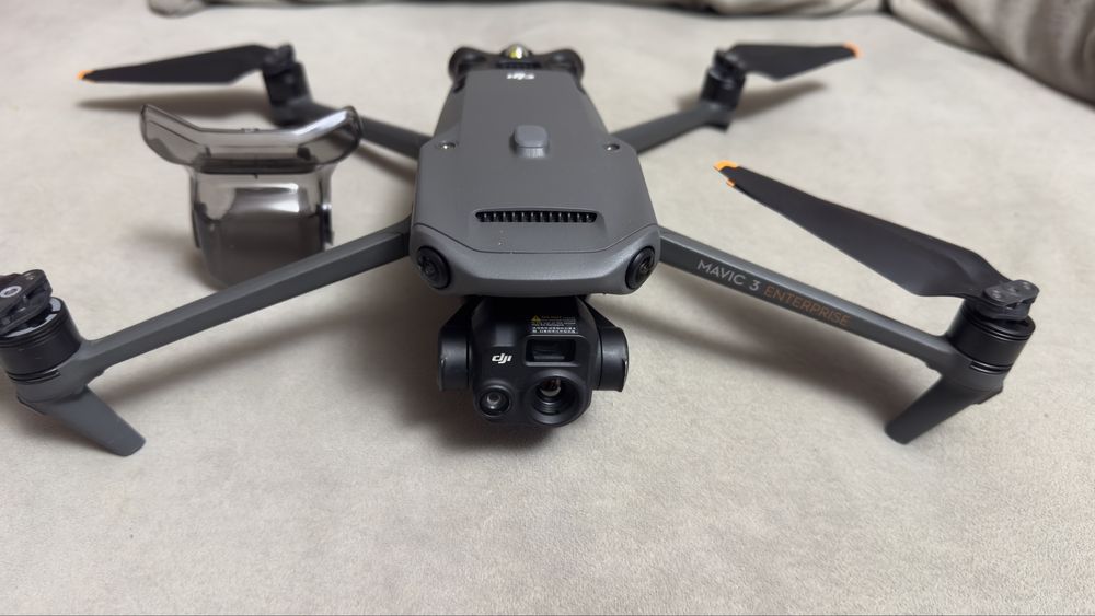 Продам DJI Mavic 3T , мавік