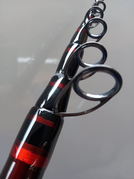 Cana Veret Arcadia Plus 4,3 mts