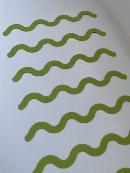 Banheira ikea bebé