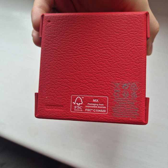 DIESEL CHIEF SERIES - Zegarek 
chronograficzny - czarny - onesize