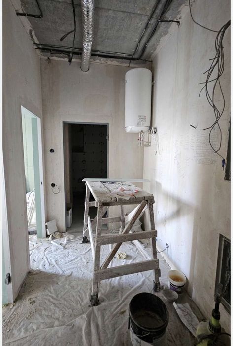 Продаж 4 кім. Кв. Жк Резиденція 1300$\м2, Авантаж, центр - View 6