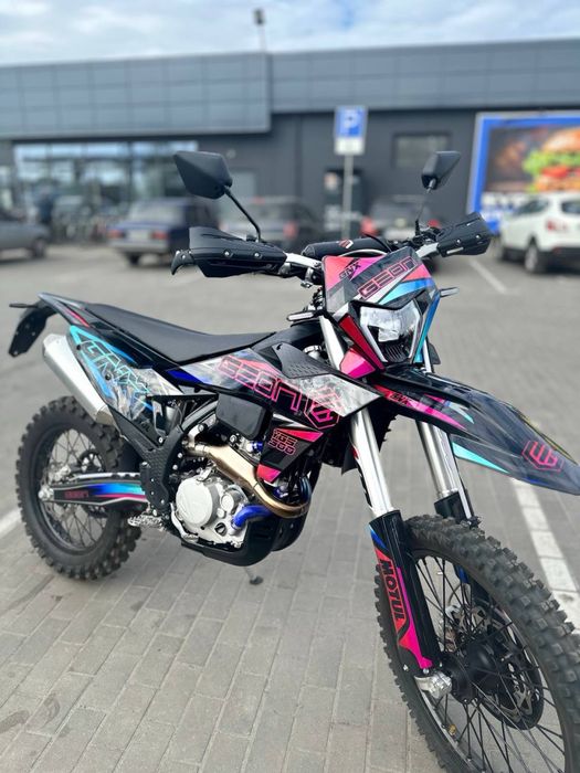 Geon Gnx 300 ygs