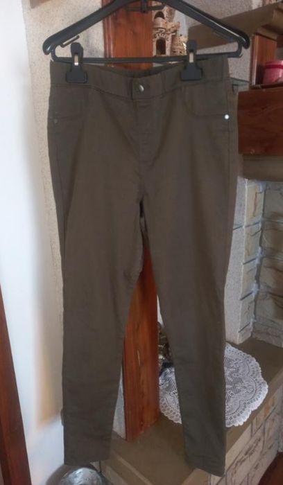 Джинси    жіночі на вибір