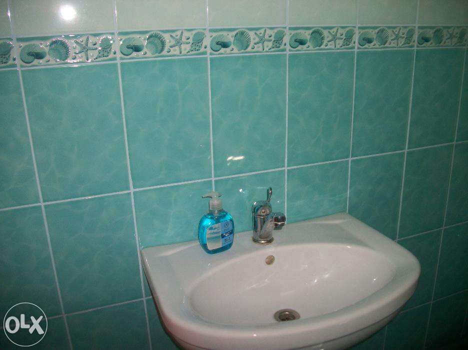 Посуточно 1к.кв.недорого Центр, Французский б-р звоните!!! Свободна!