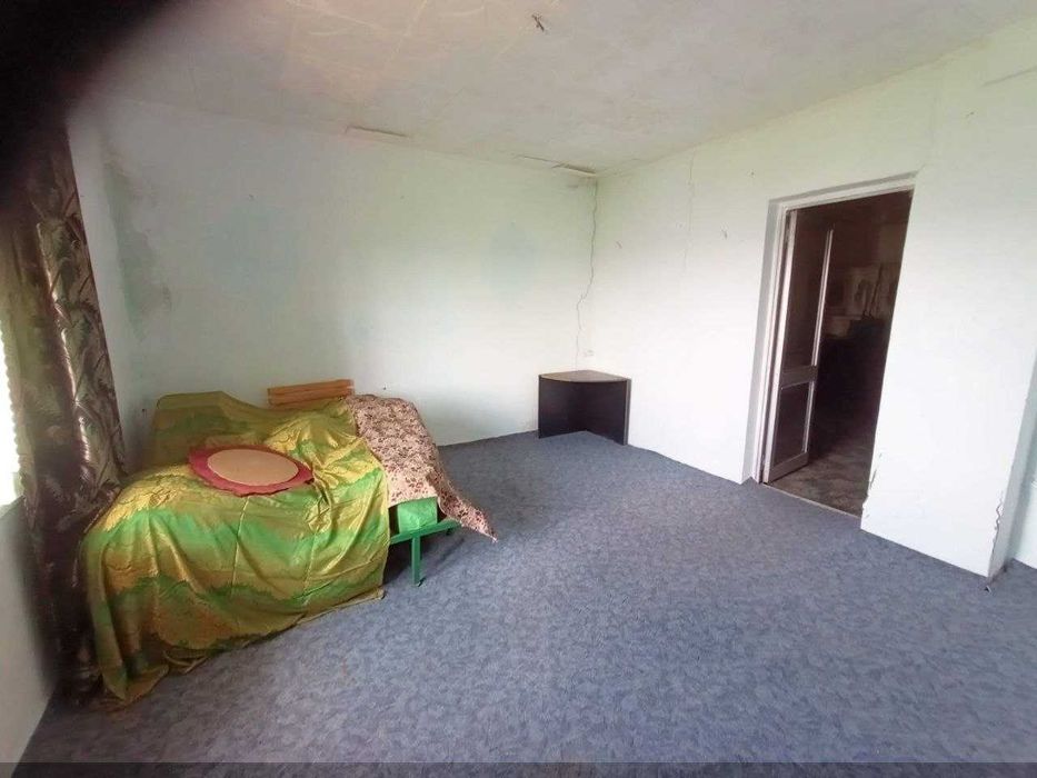 Продажа части домовладения в Соляных у реки, площадь 567 кв.м