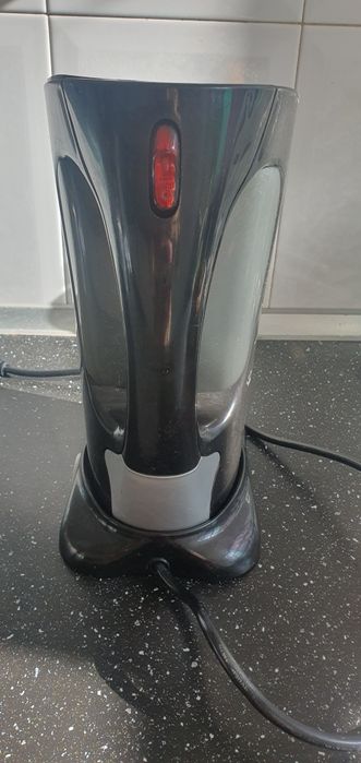 Electric Water Kettle433224298162432001