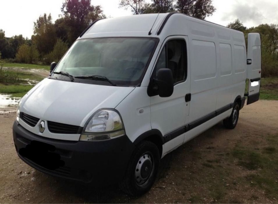 Грузоперевозки 150 грн/час грузчики вантажні перевезення доставка