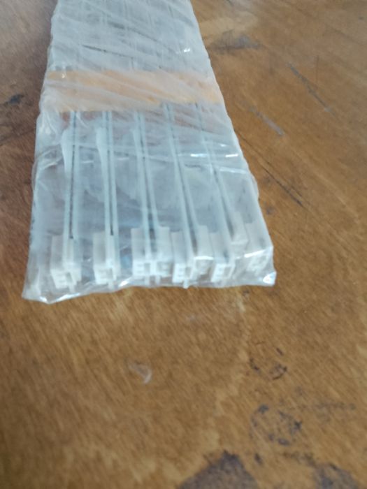 Listwa LED podświetlenie LG 47"