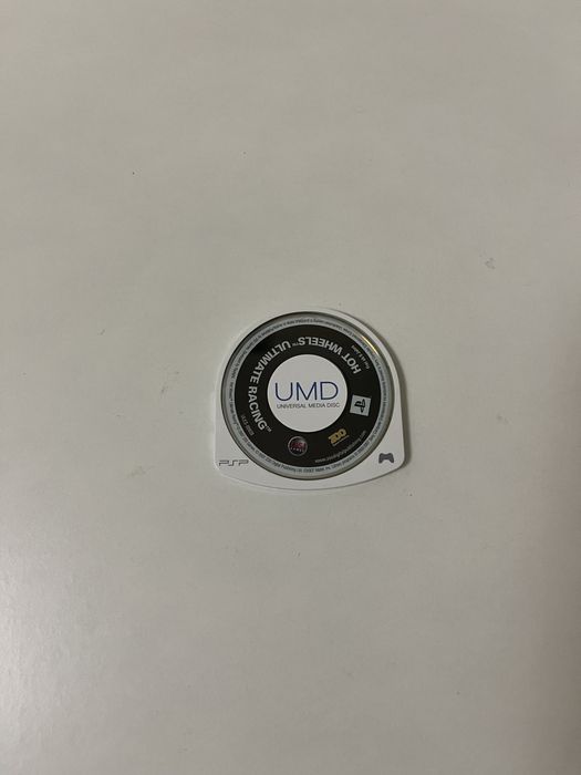 Jogos Para PS 3, 4 e PSP