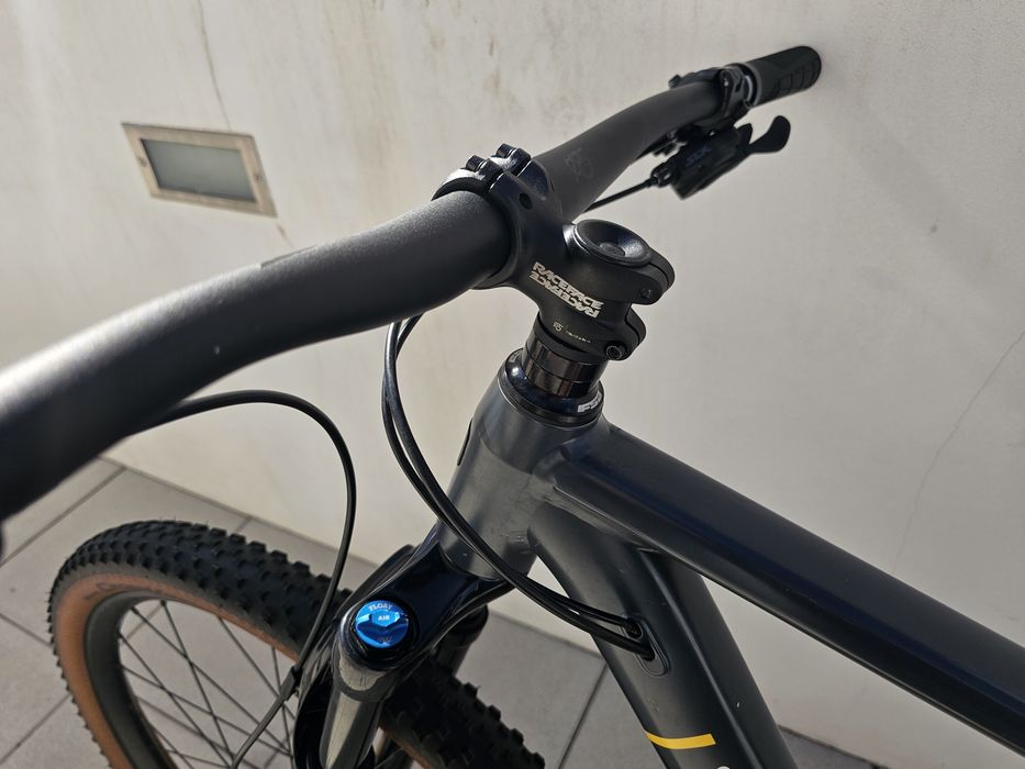 Canyon M0131 Tamanho M