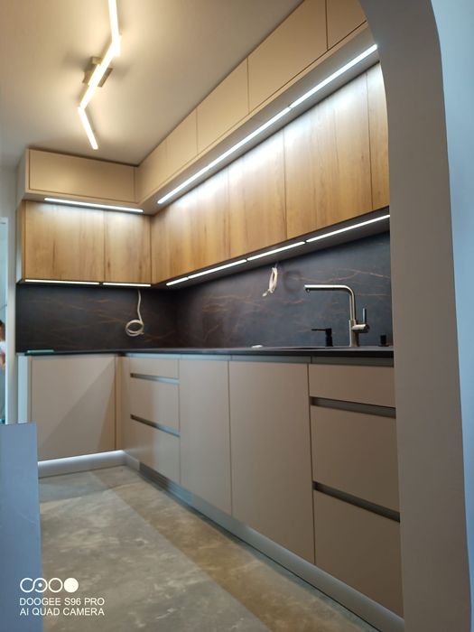 ADIMEB-Montaż mebli typu obi, ikea, Castorama itp.