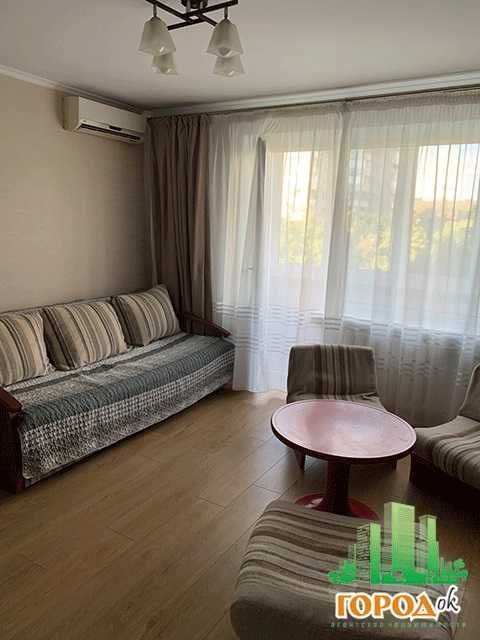 Оренда 1 к.кв. по бульвару Шевченка, р-н 700-річчя