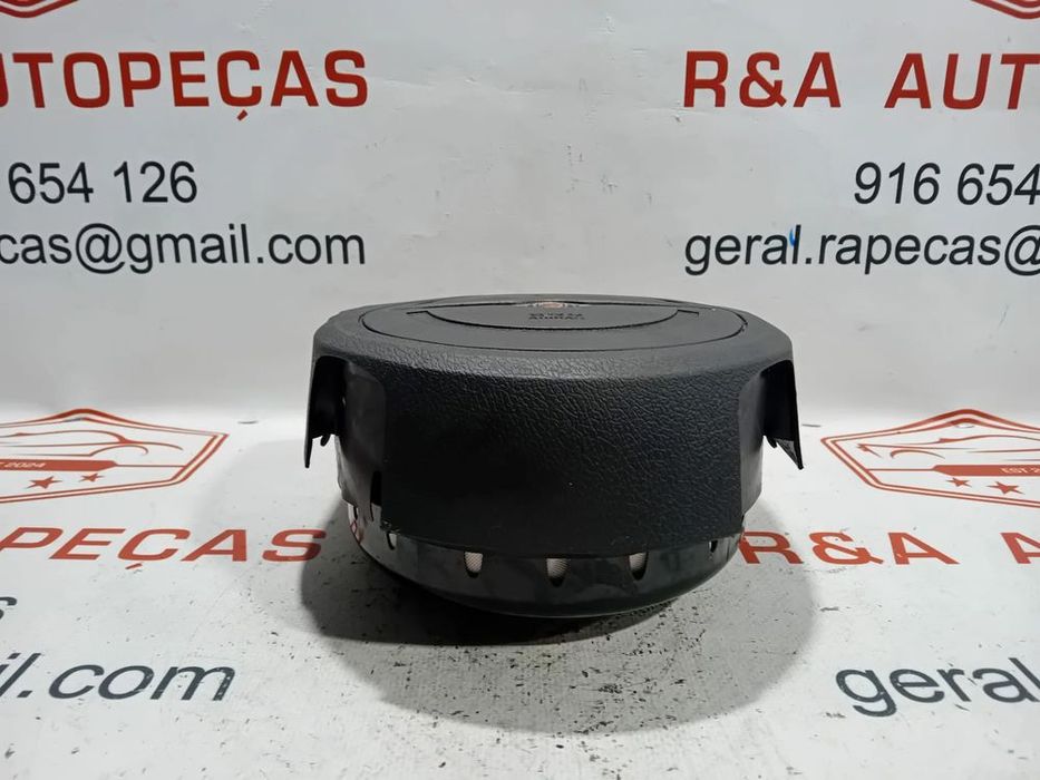 Airbag Passageiro Chrysler 300C Original