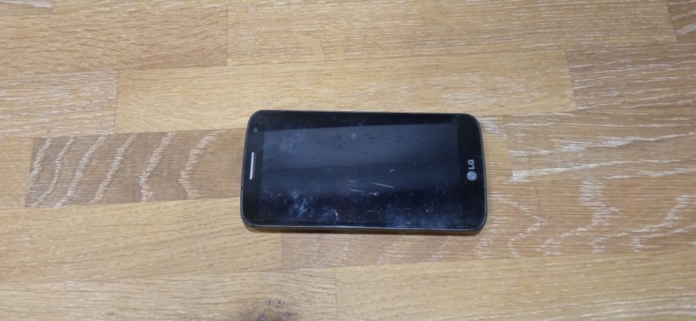 Telefon LG G2 mini