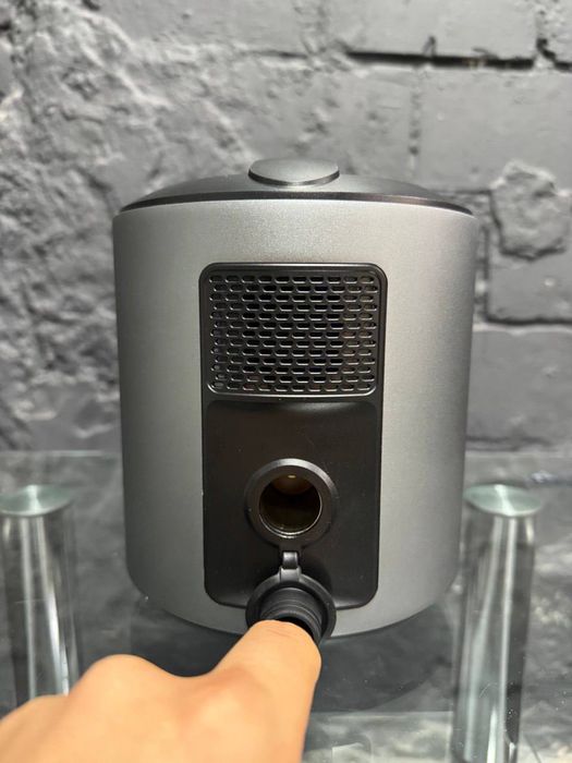 OUBO P470 Портативна Електростанція