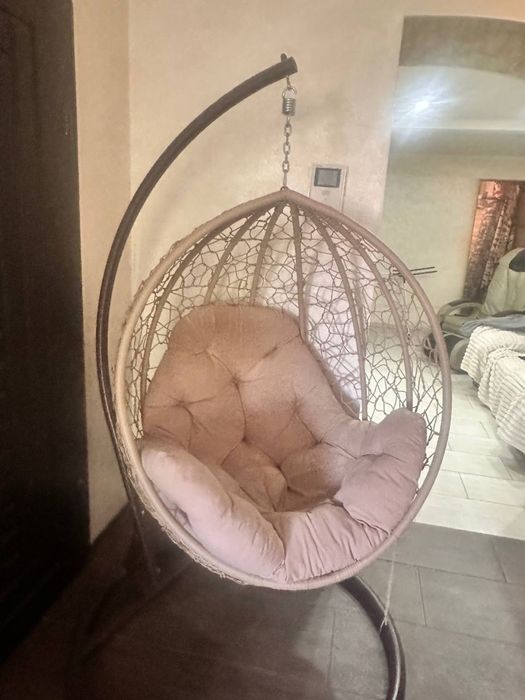 Продаж двоповерхового будинку по вул. Коваленка