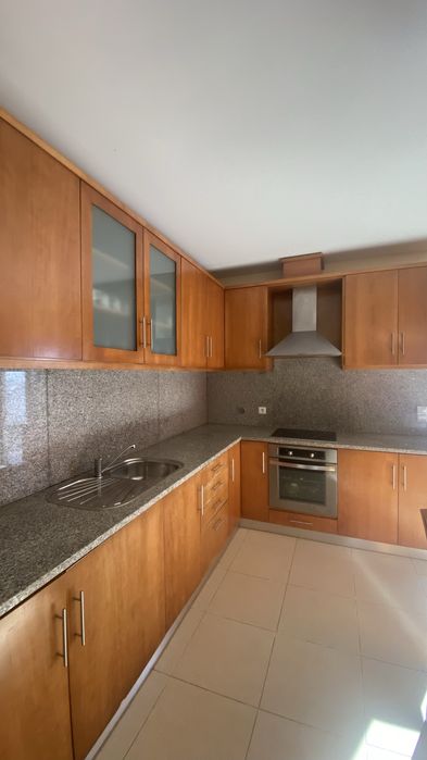Vendo cozinha em bom eatafo geral