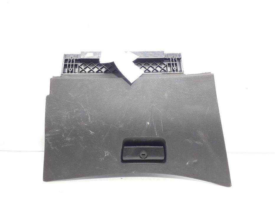 porta luvas BMW serie 3