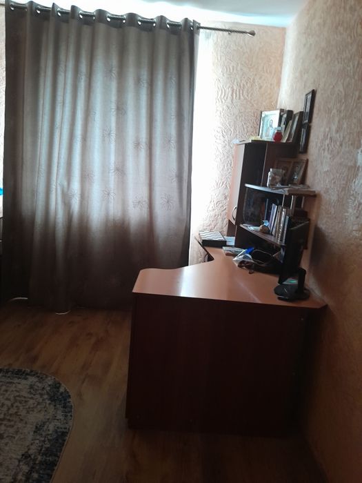 Дом у реки продам