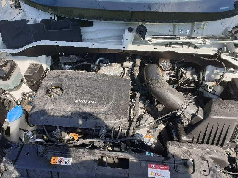 Radiador De Calefação Ar Condicionado Kia Soul