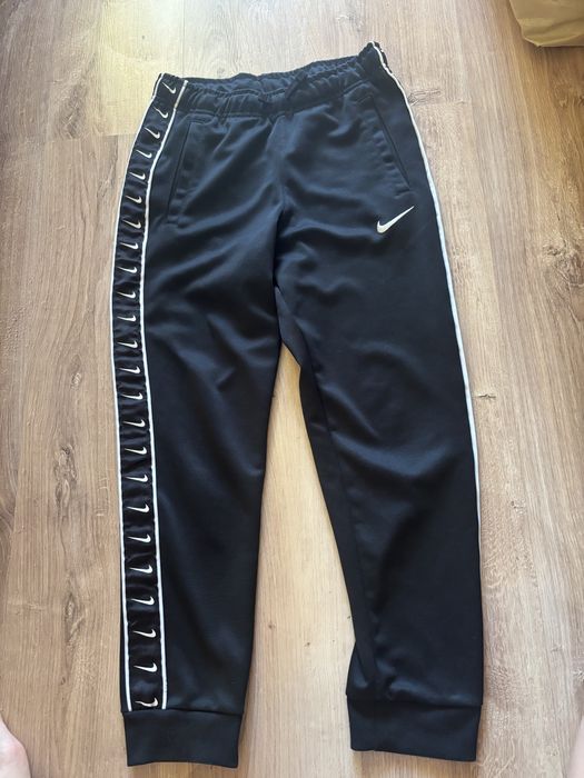 Футлольна форма Puma штани Nike зіпка Adidas Nike