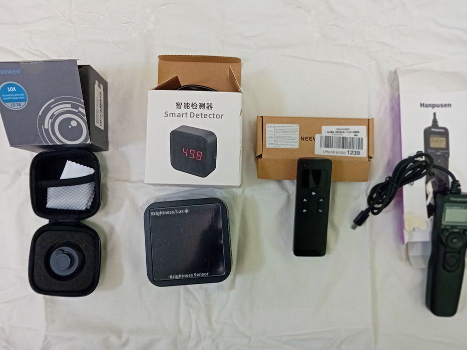 Elektronika akcesoria komputerowe foto gaming zamiana