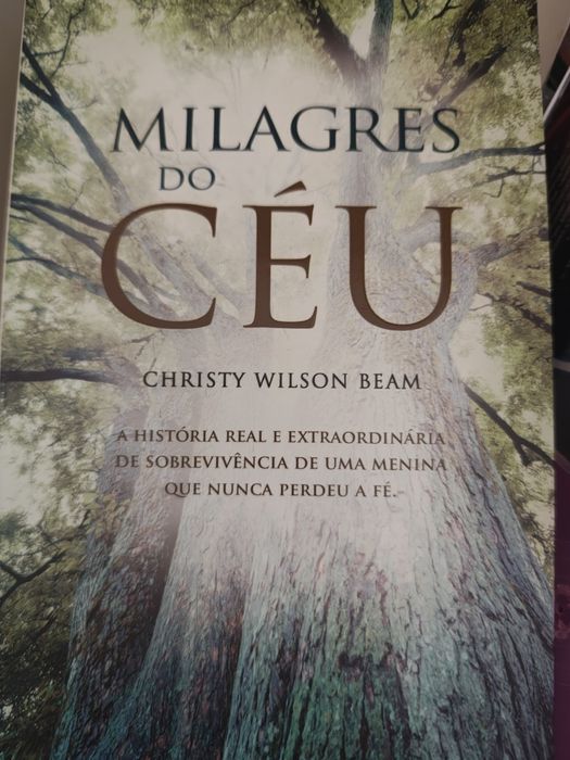 Livros novos vários dois mundos despertar das trevas