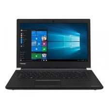 Cheap Laptops449546971629506563