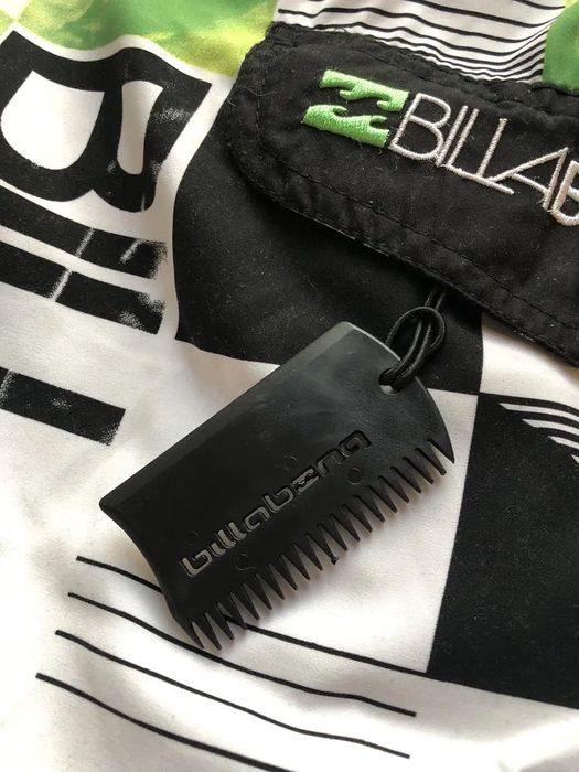 Calções de banho Billabong NOVO / ORIGINAIS / 32