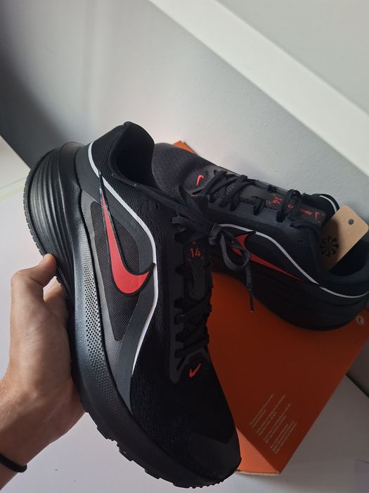 Nike Downshifter 14