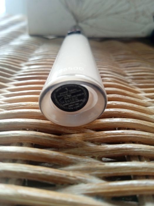 Armani power fabric korektor odcień 1