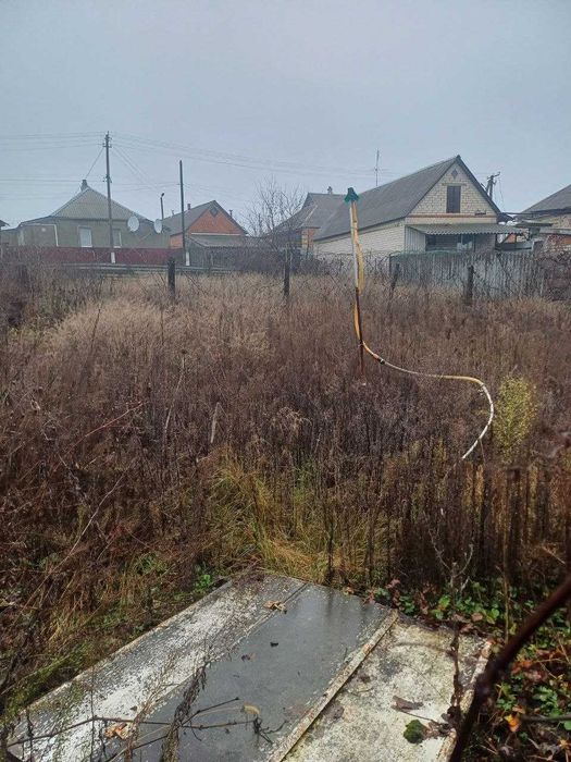 Продам будинок в Богодухові
