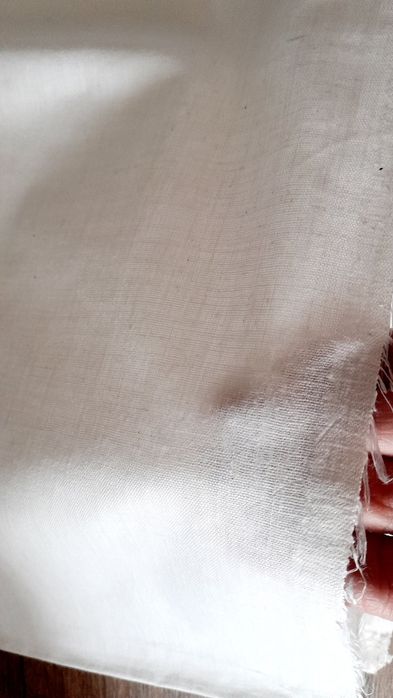 Ткань отрезы СССР.