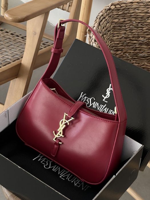 сумка yves saint laurent