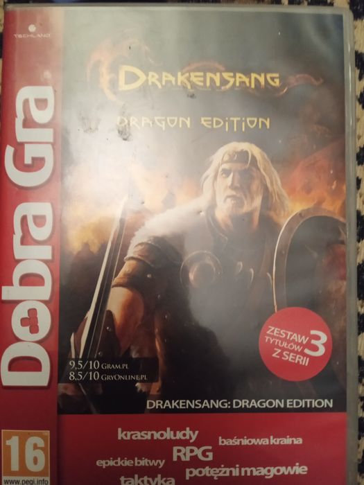 Gra na komputer  dla dzieci