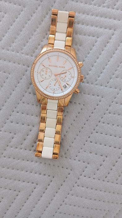 Relógio mulher Michael Kors