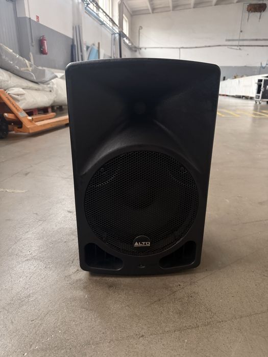 Głośnik Alto Professional TX10 (3 szt. cena za jeden)