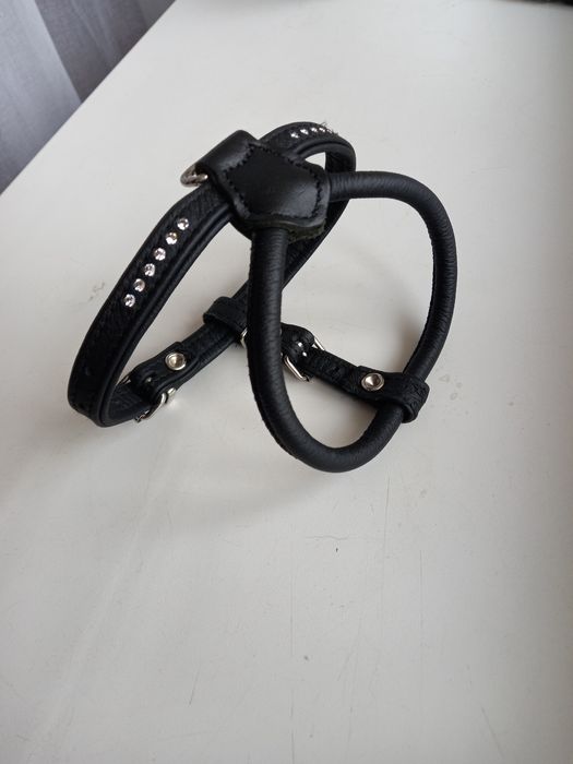 Шлея Huner розмір xxs