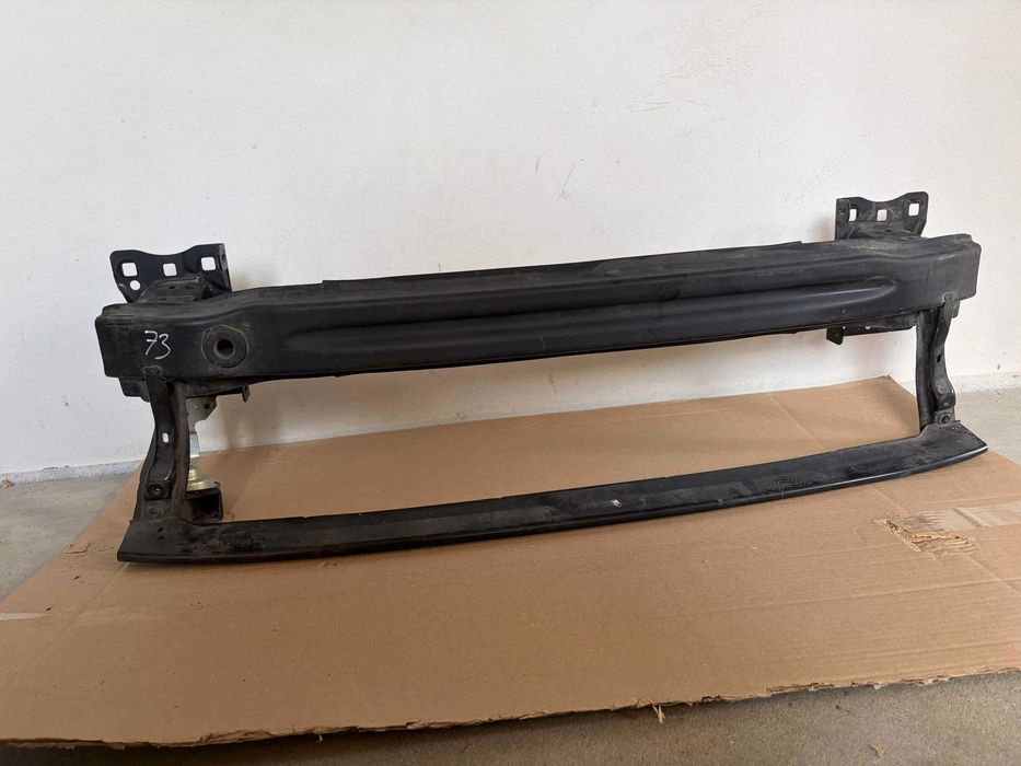 Wzmocnienie Belka Zderzaka Seat Ateca Lift